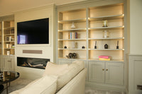 Grand Union Designs