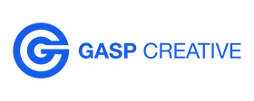 GASP Creative