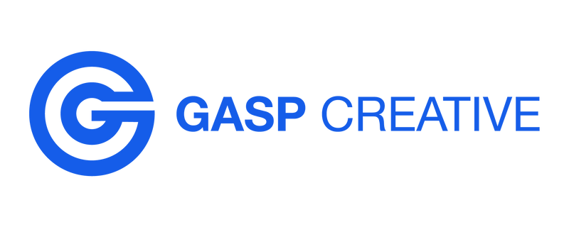 GASP Creative