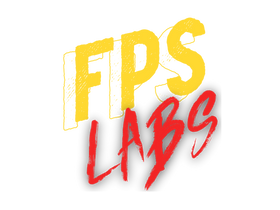 FPS Labs