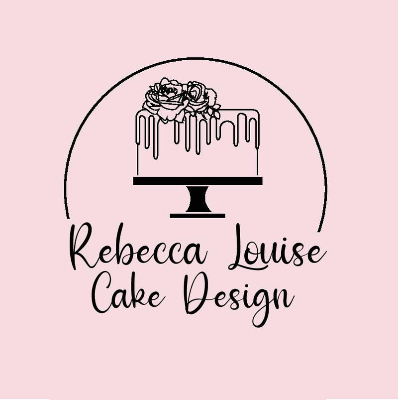 Rebecca Louise Cake Design