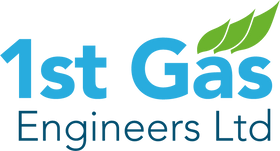 1st Gas Engineers