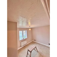 SDurrant Plastering