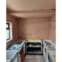SDurrant Plastering