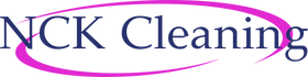 NCK Cleaning