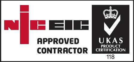 Maintenance Services Electrical