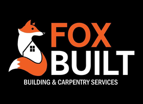 DF Carpentry