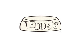 Teddy's Dogs