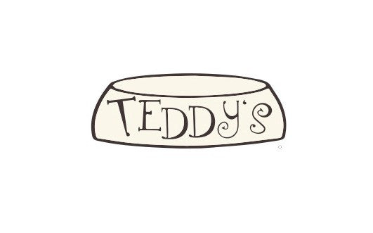 Teddy's Dogs