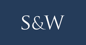 S&W Building Contractors