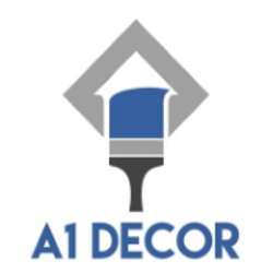 A1 Decor Painters & Decorators