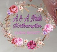 A&A Nails