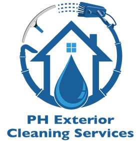 PH Exterior Cleaning Services