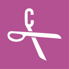 Cutting Edge Hair & Beauty