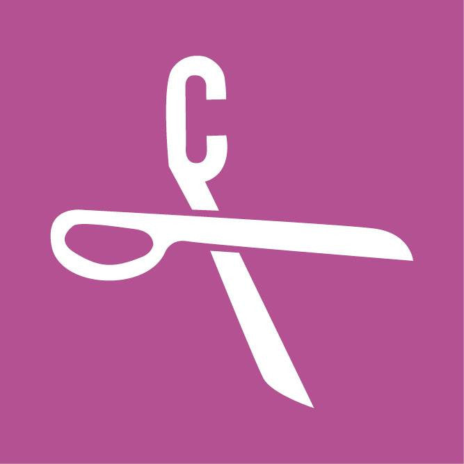 Cutting Edge Hair & Beauty