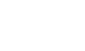 Alpine Carpet Warehouse