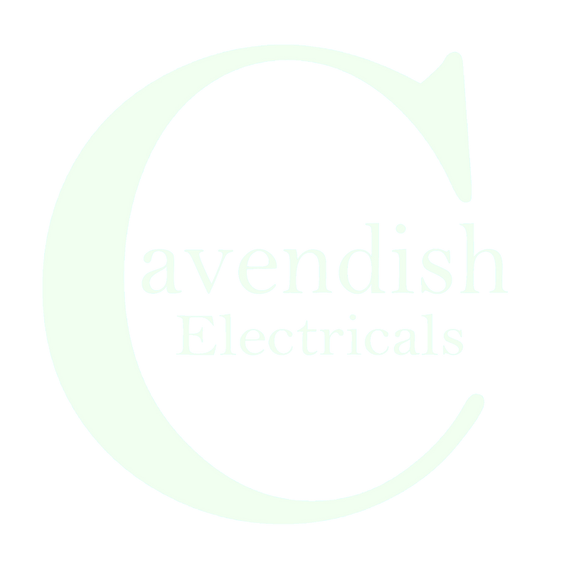Cavendish Electricals & Services Ltd