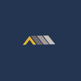 Ascot Property Solutions Ltd