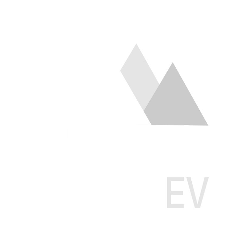 NorVolt EV