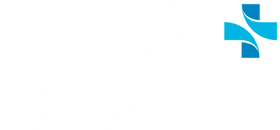 Back & Body Clinic Towcester