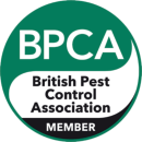 Pest Professionals - Bird Control