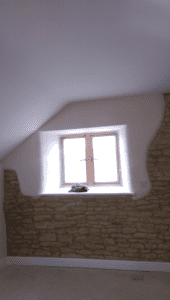 Jordaya Contracting