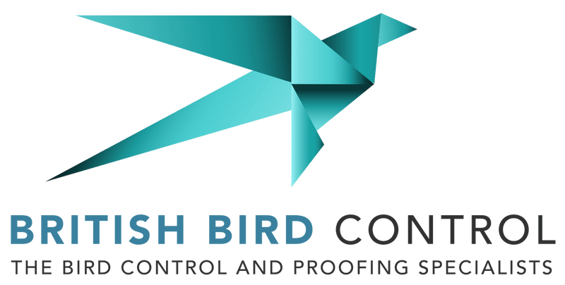 British Bird Control