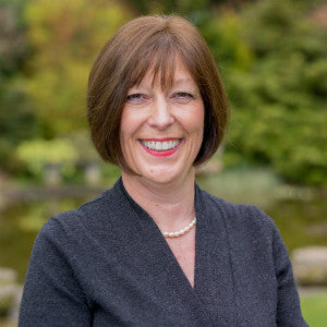 Anstee & Co Financial Advisers