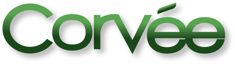 Corvee Property Services