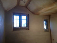 Jordaya Contracting