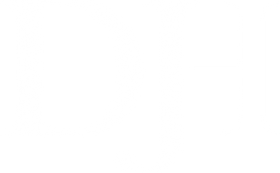 DJ Hutchings & Sons Ltd