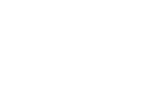DJ Hutchings & Sons Ltd