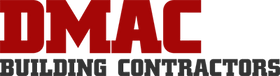 DMAC Building Contractors