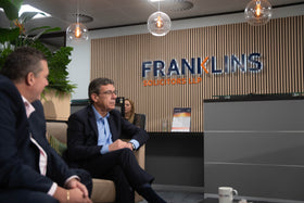 Franklins Solicitors