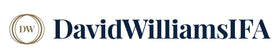 David Williams IFA