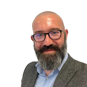 Skilton & Hogg Estate Agents