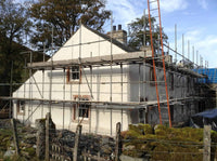 Jordaya Contracting