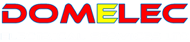 Domelec Electrical Services
