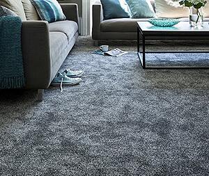 Northants Flooring