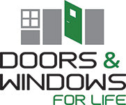 Doors and Windows for Life