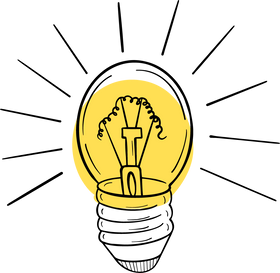 Elsby Wealth Management