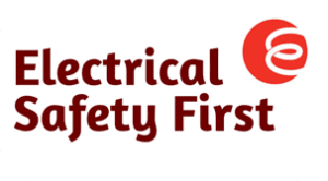 Entigen Electrical