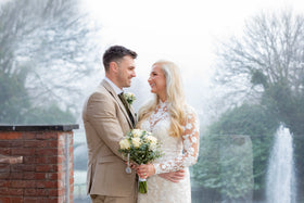Emma Lowe Photography