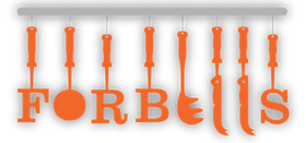 Forbells Catering