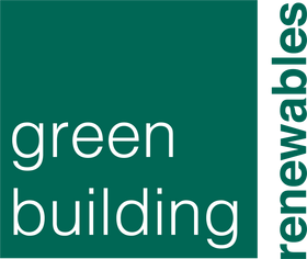 Green Building Renewables