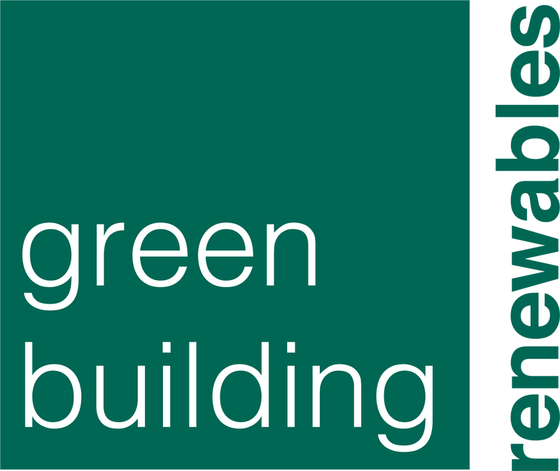 Green Building Renewables