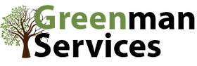 Greenman Services