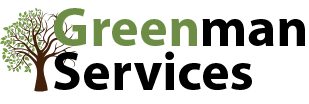 Greenman Services