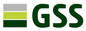GSS Architecture