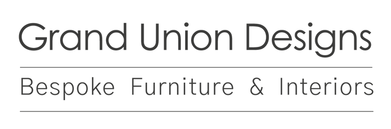 Grand Union Designs